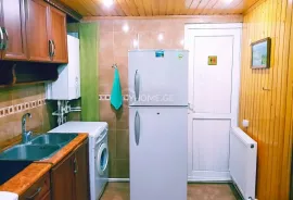 For Rent, 3 Room, Old building, Tbilisi, Mtatsminda