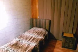 For Rent, 3 Room, Old building, Tbilisi, Mtatsminda