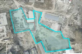 Land For Sale, Commercial, Digomi