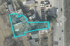 Land For Sale, Commercial, Didi digomi