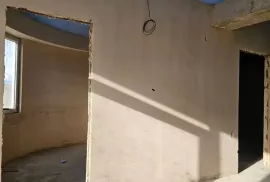 Apartment for sale, 3 Room, New building, Tbilisi, Varketili