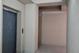 Apartment for sale, 3 Room, New building, Tbilisi, Varketili