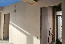 Apartment for sale, 3 Room, New building, Tbilisi, Varketili