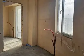 Apartment for sale, 3 Room, New building, Tbilisi, Varketili