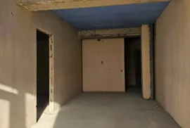 Apartment for sale, 3 Room, New building, Tbilisi, Varketili