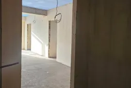 Apartment for sale, 3 Room, New building, Tbilisi, Varketili