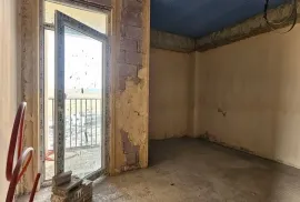 Apartment for sale, 3 Room, New building, Tbilisi, Varketili