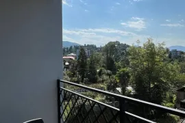 იყიდება ბინა, 1 ოთახიანი, ახალი აშენებული, ბათუმი