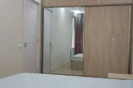 ქირავდება ბინა, 2 ოთახიანი, ახალი აშენებული, თბილისი, საბურთალო