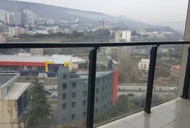 ქირავდება ბინა, 2 ოთახიანი, ახალი აშენებული, თბილისი, საბურთალო