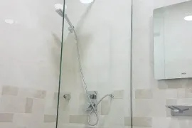 ქირავდება ბინა, 2 ოთახიანი, ახალი აშენებული, თბილისი, საბურთალო