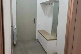 Аренда, 2 Kомнатная, Новостройка, Тбилиси, saburtalo