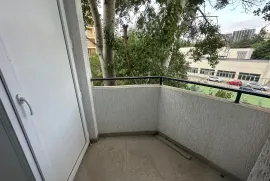 ქირავდება ბინა, 3 ოთახიანი, ახალი აშენებული, თბილისი, დიღმის მასივი