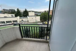 ქირავდება ბინა, 3 ოთახიანი, ახალი აშენებული, თბილისი, დიღმის მასივი