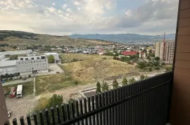 იყიდება ბინა, 2 ოთახიანი, ახალი აშენებული, თბილისი, დიდი დიღომი