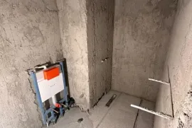 იყიდება ბინა, 2 ოთახიანი, ახალი აშენებული, თბილისი, დიდი დიღომი