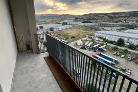 იყიდება ბინა, 2 ოთახიანი, ახალი აშენებული, თბილისი, დიდი დიღომი