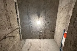 იყიდება ბინა, 2 ოთახიანი, ახალი აშენებული, თბილისი, დიდი დიღომი