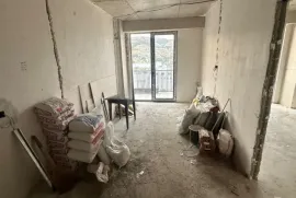 იყიდება ბინა, 2 ოთახიანი, ახალი აშენებული, თბილისი, დიდი დიღომი