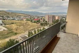 იყიდება ბინა, 2 ოთახიანი, ახალი აშენებული, თბილისი, დიდი დიღომი