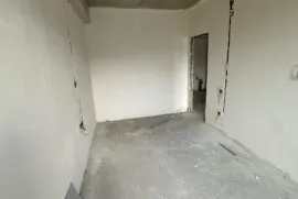 იყიდება ბინა, 2 ოთახიანი, ახალი აშენებული, თბილისი, დიდი დიღომი