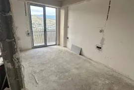 იყიდება ბინა, 2 ოთახიანი, ახალი აშენებული, თბილისი, დიდი დიღომი