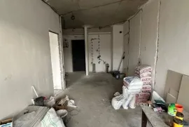 იყიდება ბინა, 2 ოთახიანი, ახალი აშენებული, თბილისი, დიდი დიღომი