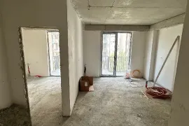 იყიდება ბინა, 2 ოთახიანი, ახალი აშენებული, თბილისი, დიდი დიღომი