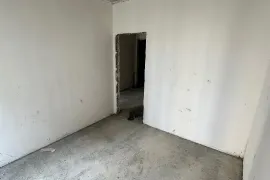 იყიდება ბინა, 2 ოთახიანი, ახალი აშენებული, თბილისი, დიდი დიღომი