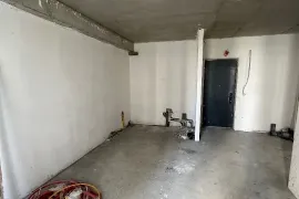 იყიდება ბინა, 2 ოთახიანი, ახალი აშენებული, თბილისი, დიდი დიღომი