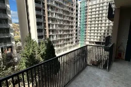 იყიდება ბინა, 2 ოთახიანი, ახალი აშენებული, თბილისი, დიდი დიღომი