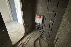 იყიდება ბინა, 2 ოთახიანი, ახალი აშენებული, თბილისი, დიდი დიღომი