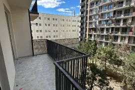 იყიდება ბინა, 2 ოთახიანი, ახალი აშენებული, თბილისი, დიდი დიღომი