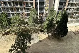 იყიდება ბინა, 2 ოთახიანი, ახალი აშენებული, თბილისი, დიდი დიღომი