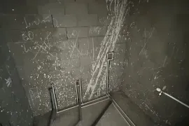 იყიდება ბინა, 2 ოთახიანი, ახალი აშენებული, თბილისი, დიდი დიღომი