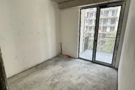 იყიდება ბინა, 2 ოთახიანი, ახალი აშენებული, თბილისი, დიდი დიღომი