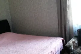 Apartment for sale, 3 Room, Old building, Batumi, Aghmashenebeli District