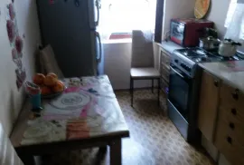 Apartment for sale, 3 Room, Old building, Batumi, Aghmashenebeli District