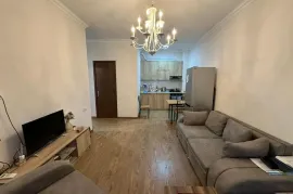 იყიდება ბინა, 2 ოთახიანი, ახალი აშენებული, თბილისი, ორთაჭალა