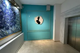 იყიდება ბინა, 2 ოთახიანი, ახალი აშენებული, თბილისი, ორთაჭალა