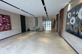 იყიდება ბინა, 2 ოთახიანი, ახალი აშენებული, თბილისი, ორთაჭალა