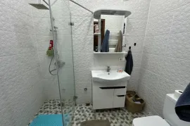 იყიდება ბინა, 2 ოთახიანი, ახალი აშენებული, თბილისი, ორთაჭალა