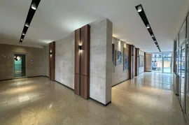 იყიდება ბინა, 2 ოთახიანი, ახალი აშენებული, თბილისი, ორთაჭალა