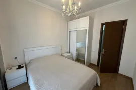 იყიდება ბინა, 2 ოთახიანი, ახალი აშენებული, თბილისი, ორთაჭალა