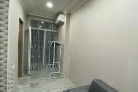 For Rent, 2 Room, New building, Batumi, Old Batumi district