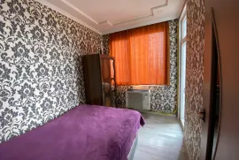 For Rent, 2 Room, New building, Batumi, Old Batumi district