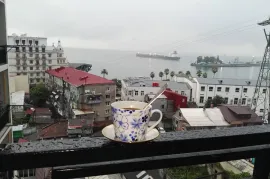 For Rent, 2 Room, New building, Batumi, Old Batumi district