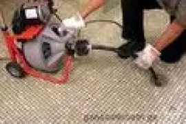 KANALIZACIIS GAWMENDA 557 77 78 06