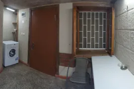 ქირავდება სახლი დღიურად, 3 ოთახიანი, ქუთაისი, ზასტავა