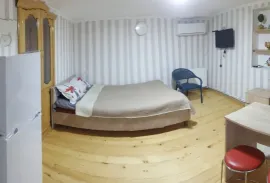 ქირავდება სახლი დღიურად, 3 ოთახიანი, ქუთაისი, ზასტავა